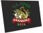 U.S. Open Championship 