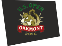 usopengolf2016