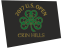 U.S. Open Championship 