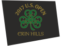 usopengolf2017