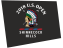 U.S. Open Championship 
