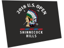 usopengolf2018