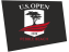 U.S. Open Championship 