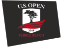 usopengolf2019
