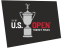 U.S. Open Championship 