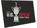 usopengolf2021
