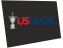 U.S. Open Championship 
