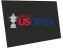 U.S. Open Championship Femenino 