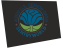 U.S. Senior Open Championship 