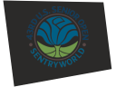 usopensenior2023