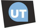 ut