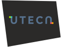 uteca