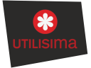 utilisima