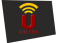 Uvitel