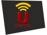 Uvitel Uvitel