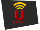 uvitel