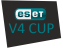 ESSET Cup Series 
