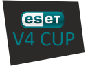 v4seriescup2024