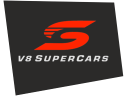 v8supercars