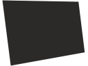 vacio