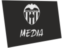valenciacfm