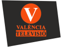 valenciatv