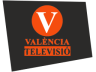 València Televisió València Televisió