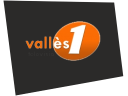 valles1