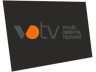 Vallès Oriental TV Vallès Oriental TV