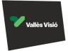 Vallès Visió Vallès Visió