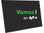 Vamos por M+