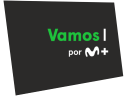 vamos