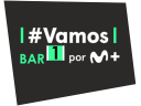 vamos1bar