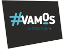 vamos2018