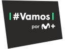 vamos2022