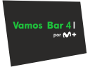 vamos4bar