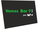 vamos9bar