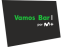 Vamos Bar por M+