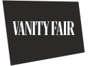 vanityfair