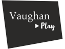 vaughanplay