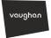 Vaughan Productions