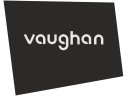 vaughanproductions
