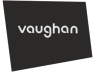 Vaughan Productions Vaughan Productions