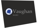 vaughanradio