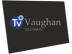 Vaughan TV