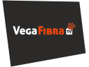 vegafibra