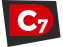 Cantabria Televisión