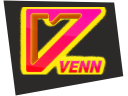 venn