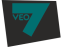 Veo 7