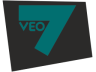 Veo 7